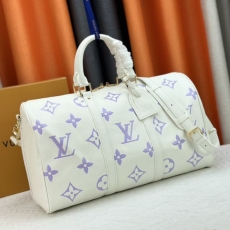 LV Travel Bags